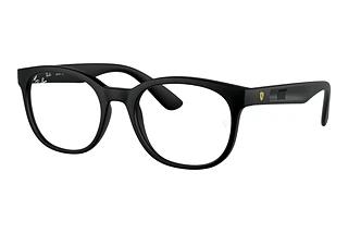 Ray-Ban RX7231M F684