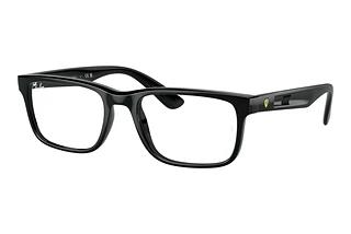 Ray-Ban RX7232M F683