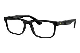 Ray-Ban RX7232M F684