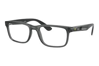 Ray-Ban RX7232M F691