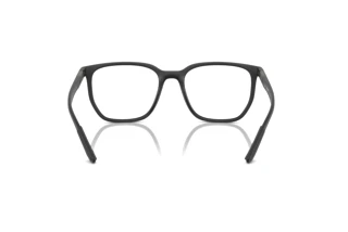 Vue arrière Ray-Ban RX7235 (5204)