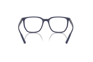 Vue arrière Ray-Ban RX7235 (5207)