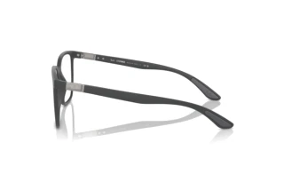 Vue latérale Ray-Ban RX7235 (5521)