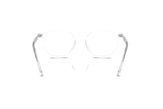 Vue arrière Ray-Ban ALICE (RX7238 - 2001)