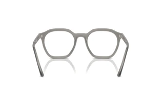 Vue arrière Ray-Ban ALICE (RX7238 - 8354)