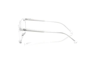 Vue latérale Ray-Ban ALAIN (RX7239 - 2001)