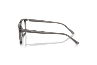 Vue latérale Ray-Ban ALAIN (RX7239 - 8257)