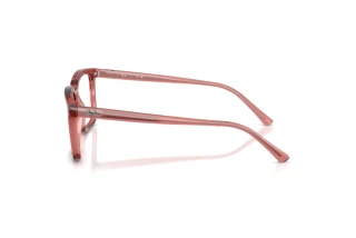 Vue latérale Ray-Ban ALAIN (RX7239 - 8510)