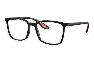 Ray-Ban RX7240M F602
