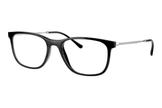 Vue de face Ray-Ban RX7244 (2000)