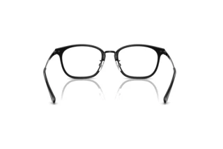 Vue arrière Ray-Ban RX7247D (2000)