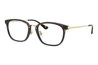 Ray-Ban RX 7247D 8472
