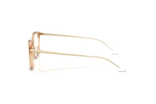 Vue latérale Ray-Ban RX7247D (8473)