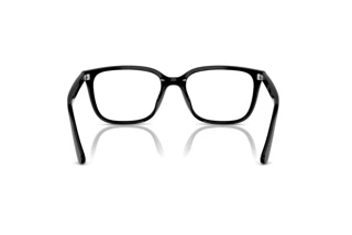 Vue arrière Ray-Ban RX7248D (2000)