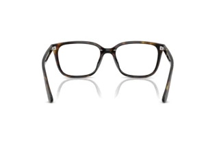 Vue arrière Ray-Ban RX7248D (2012)