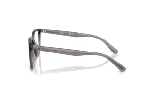 Vue latérale Ray-Ban RX7248D (8257)