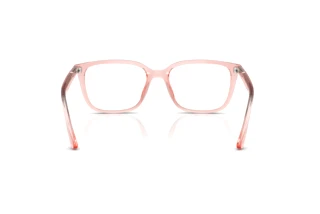 Vue arrière Ray-Ban RX7248D (8410)