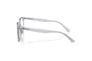 Vue latérale Ray-Ban RX7248D (8411)