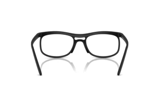 Vue arrière Ray-Ban RX7254 (5204)