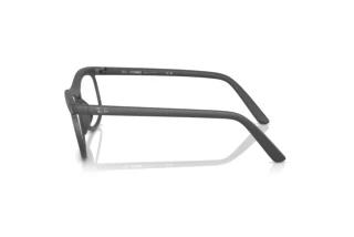 Vue latérale Ray-Ban RX7254 (5521)