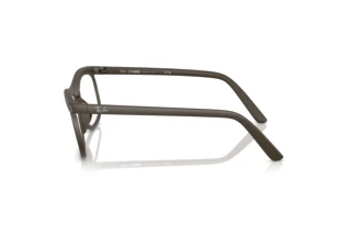 Vue latérale Ray-Ban RX7254 (8063)