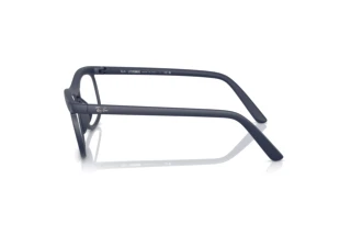 Vue latérale Ray-Ban RX7254 (8087)