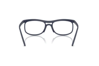 Vue arrière Ray-Ban RX7254 (8087)