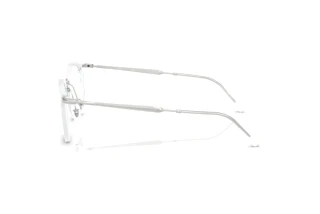 Vue latérale Ray-Ban RX7255 (2001)