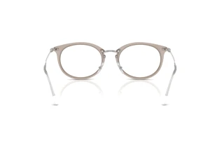 Vue arrière Ray-Ban RX7255 (8125)