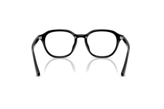 Vue arrière Ray-Ban RX7259D (2000)