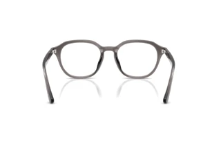 Vue arrière Ray-Ban RX7259D (8257)