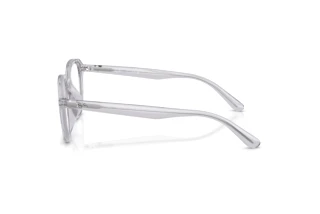 Vue latérale Ray-Ban RX7259D (8411)