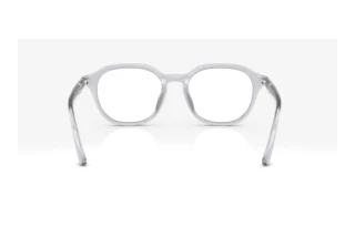 Vue arrière Ray-Ban RX7259D (8411)