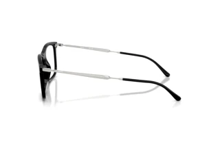 Vue latérale Ray-Ban RX7260 (2000)