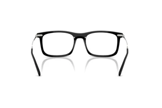 Vue arrière Ray-Ban RX7260 (2000)