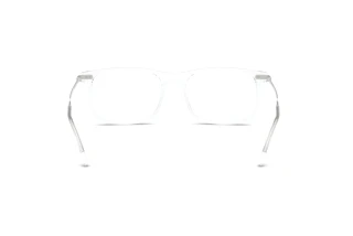 Vue arrière Ray-Ban RX7260 (2001)