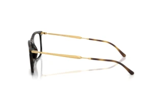 Vue latérale Ray-Ban RX7260 (2012)