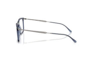 Vue latérale Ray-Ban RX7260 (8462)