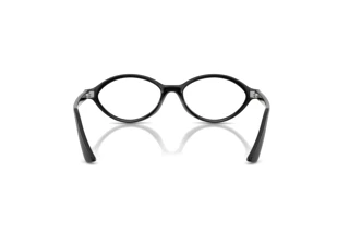 Vue arrière Ray-Ban RX7265 (8260)