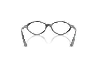 Vue arrière Ray-Ban RX7265 (8489)