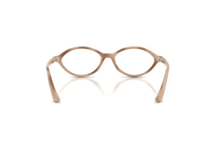 Vue arrière Ray-Ban RX7265 (8491)