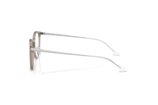 Vue latérale Ray-Ban RX7266D (8125)