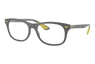 Ray-Ban RX7307M F608 Grey