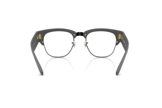 Vue arrière Ray-Ban RX7316V (5521)