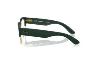 Vue latérale Ray-Ban RX7316V (8062)