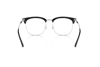 Vue arrière Ray-Ban RX7318D (2000)