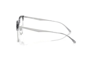 Vue latérale Ray-Ban RX7318D (8326)