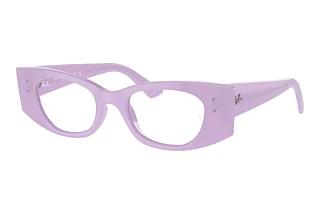 Ray-Ban RX7327 8346