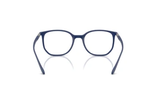 Vue arrière Ray-Ban RX7397 (5207)