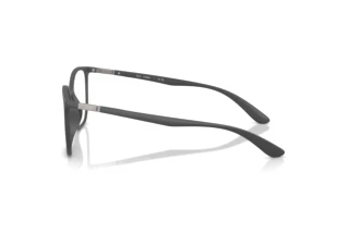 Vue latérale Ray-Ban RX7397 (5521)